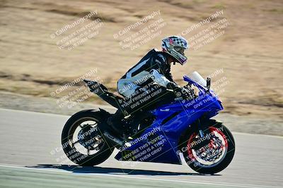 media/Dec-12-2025-2WTD (Fri) [[7c7cc9b1da]]/A Group/Session 3/